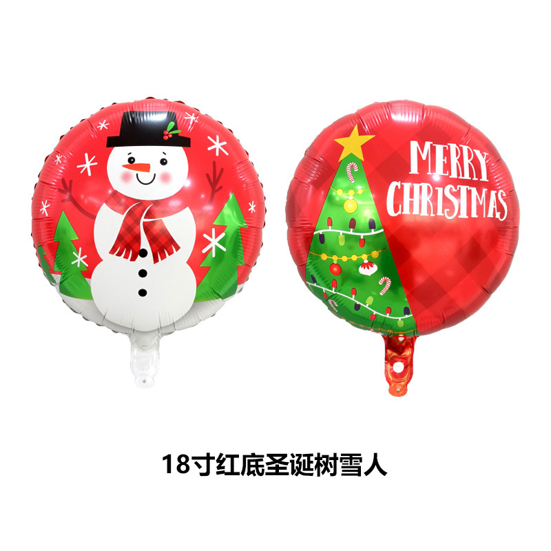 一键复制_20221024163707