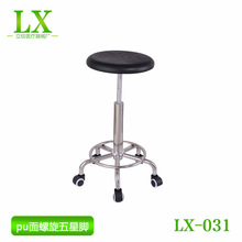 ���������A�ʲ��P�������݆�� ���_���� �oʿ�� �k����