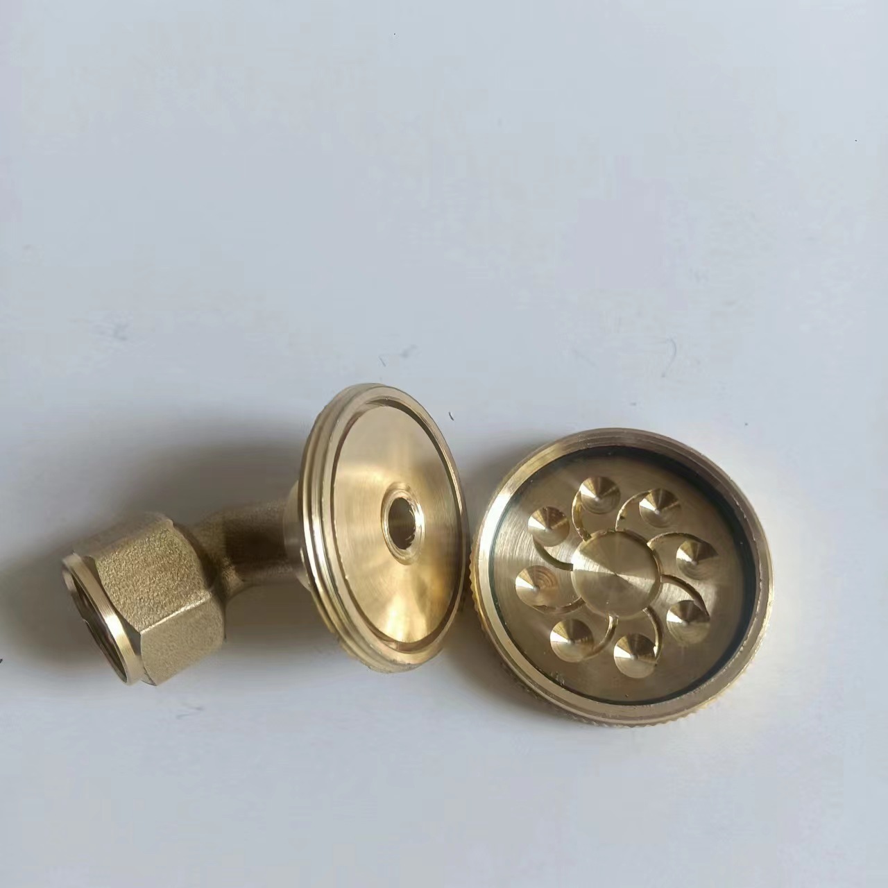 86a12bbfa312ec1cdafb015cd6b4b1