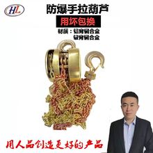 �������J�S�ҹ�����������12345t���ص�朹�������