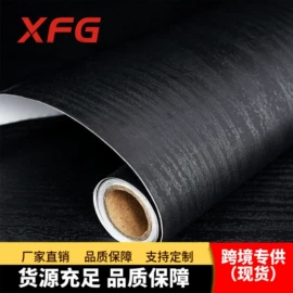 墙纸、壁纸;PVC壁纸;墙贴