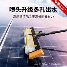 ��yʽ������坍���ߙC�����b ��s�U+��ˮ+��ϴˢ һ�Uһ�˸㶨