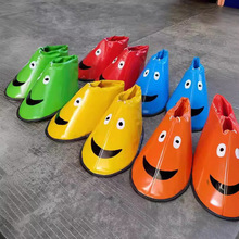 �옷���_Ь���_Ѿ