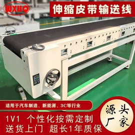 输送机;其他输送设备;滚筒
