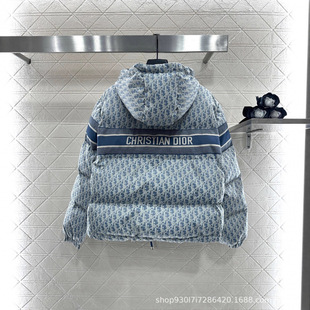 25�ﶬ�¿��ϻ��Mӡ��Ů���������޷������Bñ�r�֚��|�ٴ�