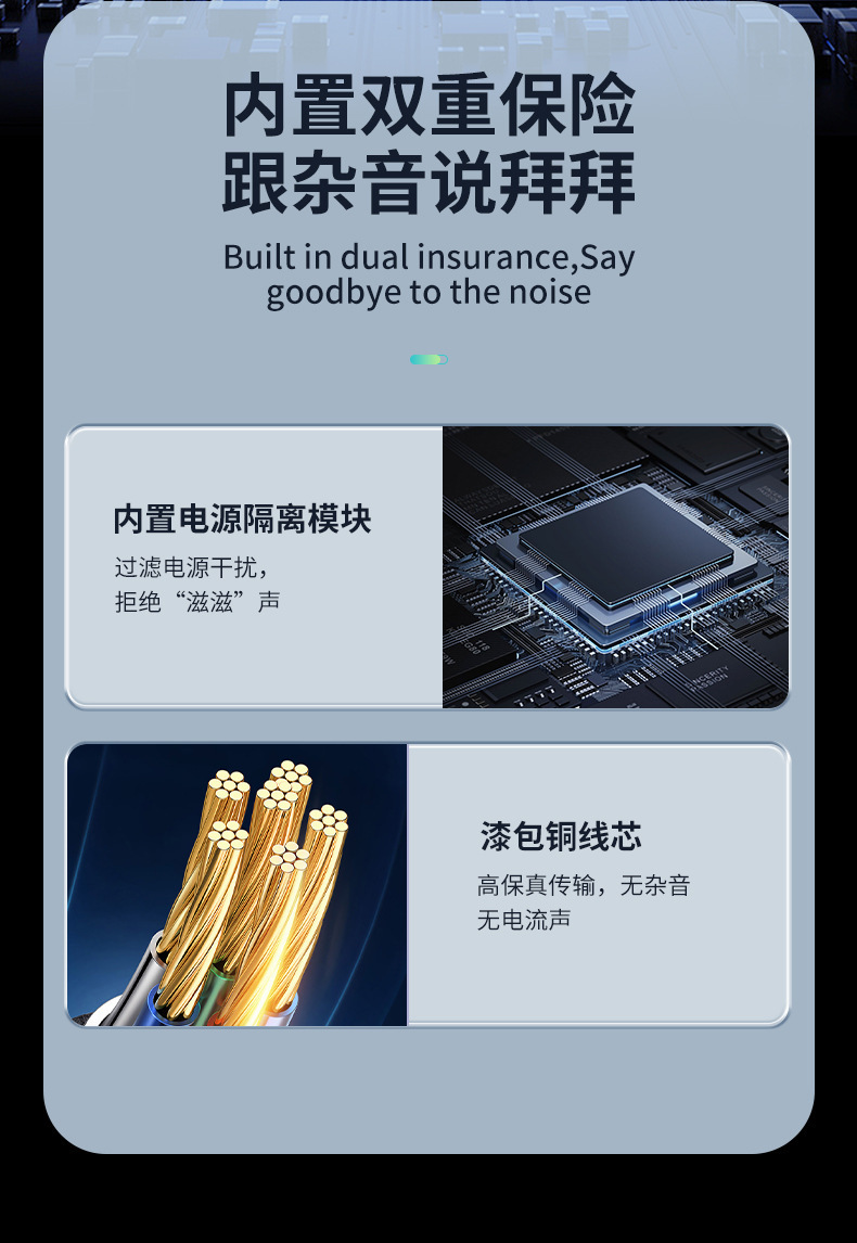 Cross-Border Car Bluetooth Receiver Converter Popular Lossless Listening Usb5.3 Audio Aux Bluetooth Receiver