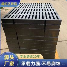 �T����� 300*1200��ī�T�F����������ˮ���w�F؛�ٰl