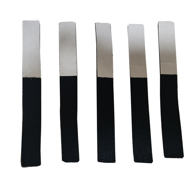 ��������ħ����ճ�۴� ǿ����ķ���ħ�������� �����ߵ������ߴ�