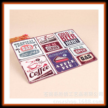 ���ְ�܇�ƽ������R���F�X���Q��Ҏ�����Q�����N�S�Ҷ���耳׿�