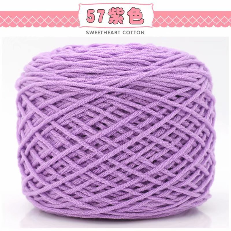 Tufting GUN cluster velvet gun dedicated long velvet woolen wool group cutting velvet gun DIY hand -knitting carpet poke embroidered wool