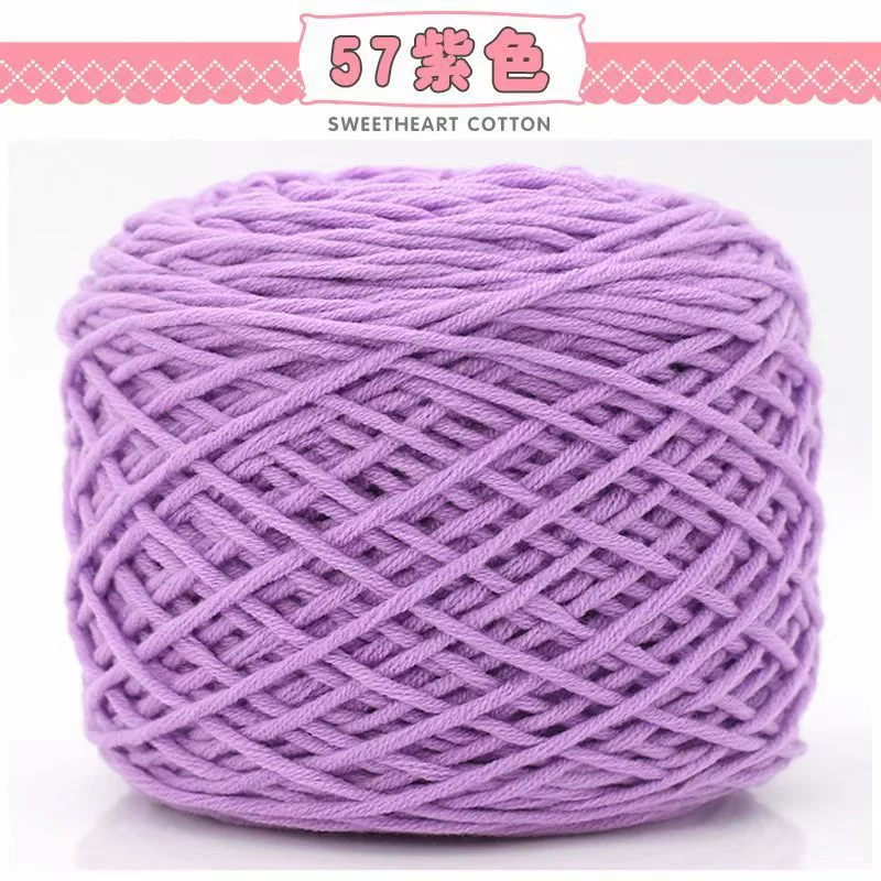 Tufting GUN cluster velvet gun dedicated long velvet woolen wool group cutting velvet gun DIY hand -knitting carpet poke embroidered wool