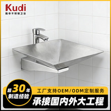 304/316�F�β��P�ϴ���� �Ƶ��̈��WУ��������ϴ��ϴĘ�ع���