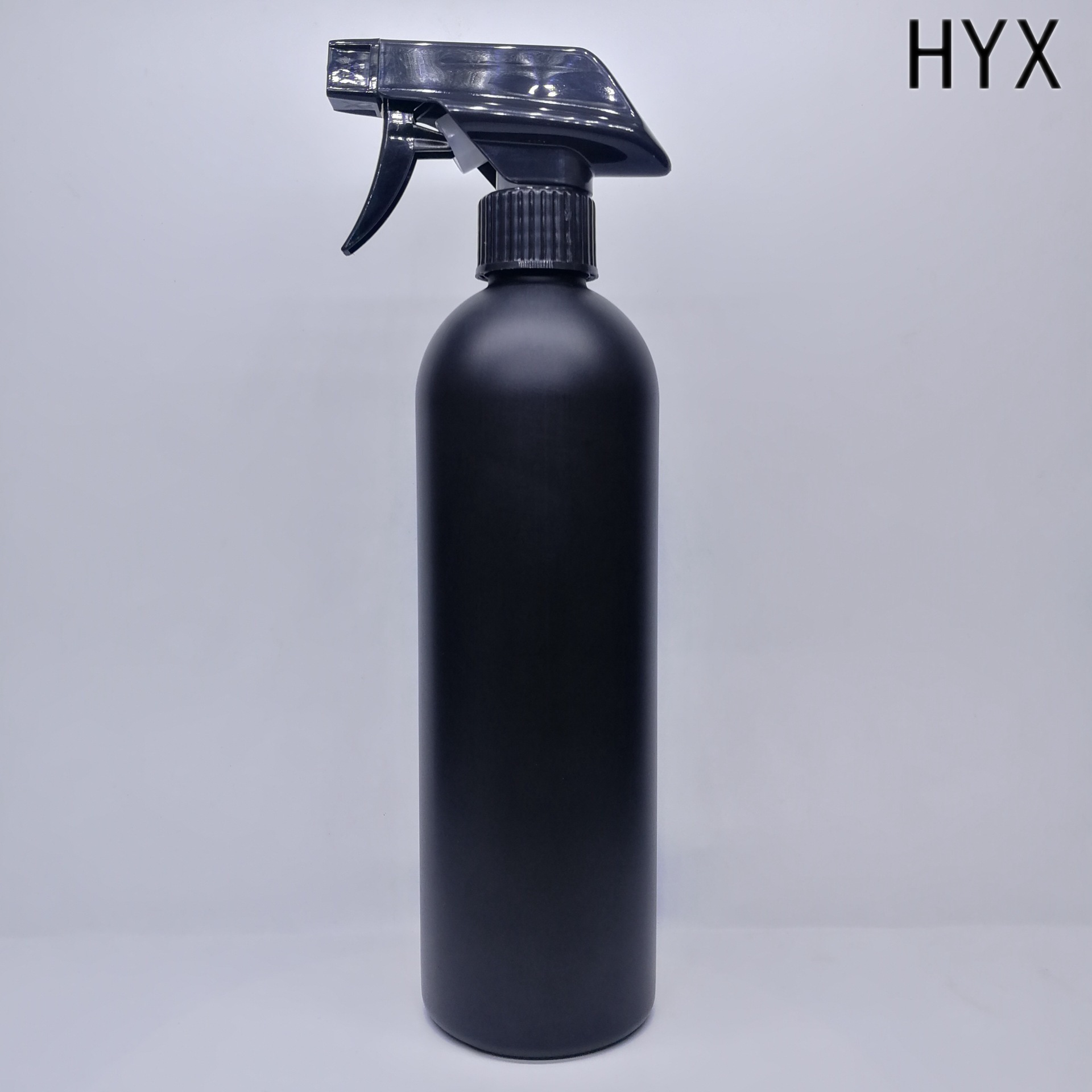 IMG_20220526_152802_副本