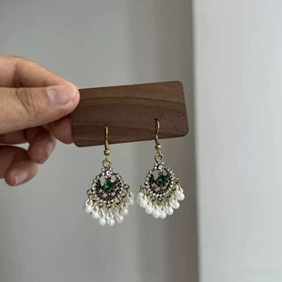�͹Ų����ׁ����hŮ�r���F���OӋ�yᘶ��hŮ�߼��п羳����l