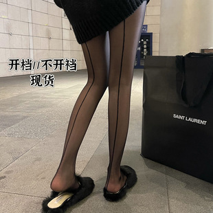 �����ڽz�mǰ���Q���r���z�mһ���d͸���m�ӾW�t�r���Ը�jk�Bѝ�m
