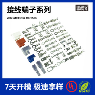 �S�Ҷ��ƶ��� �����B�����B�m�䉺�Ӿ����� �حh����i�����Ͷ���