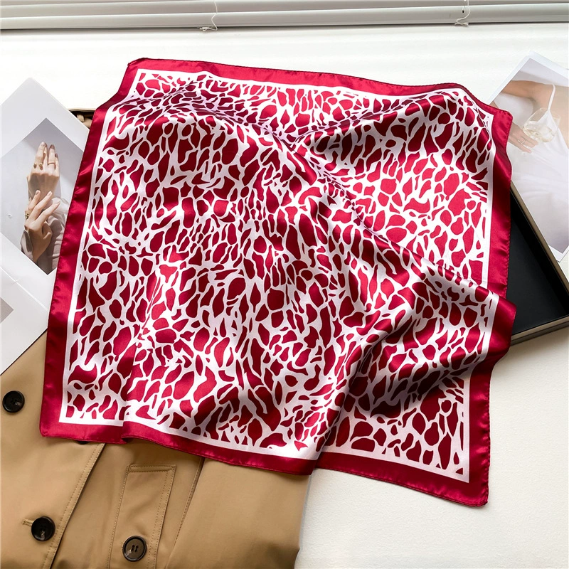 (Cross-border trading), scarf, cloak, hairdressing collar, 60cm