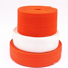 3CM5CM8CM10CMӺ3mm]b؎⿗