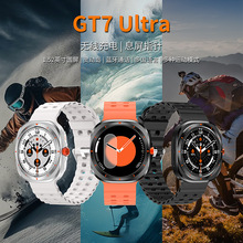 GT7ULTRA�ֱ����L�m��Ů�羳��������Ѫ���\���A�����������ܱ��P