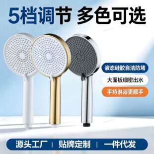 �羳����������������^��n���z�ԝ�����ԡ���ֳ���ԡɏ���^���b