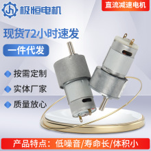 JH37-395AƫSֱp늙CˢR_Ԅ؛Ci늙C