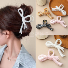 2025�¿�ˮī�y�߼��к����Y�l�AŮץ�A���X���^�l�A�Ӵ�̖���~�A