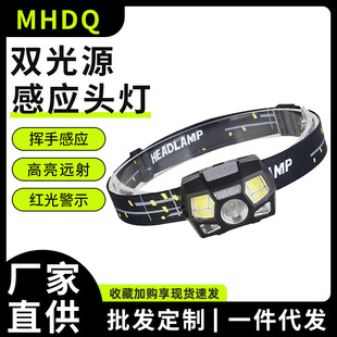 ���� ����Б��^��USB����L�m������ҹ�T��ˮ�����^��ʽ��~����