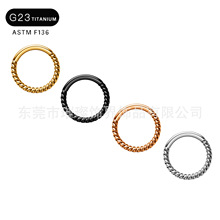 ���R�d�黨���P䓴��̱�Ȧ�]�ϭh�o�p�������ǭh���h�๦�ܭh���l