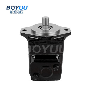 ����ʿT6C-045�~Ƭ��  ��춹��I܇�v   ���I����