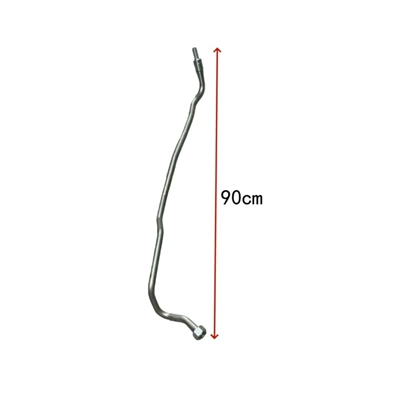 Airship-22833163 Is Suitable Tubing