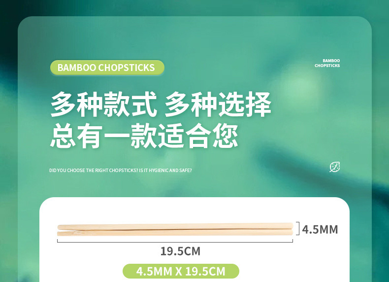 8df74284-fee1-4a34-adca-76dc11cf4813.jpe