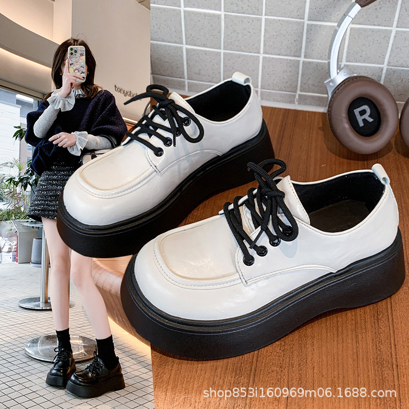 2025021112587004511372w800h800