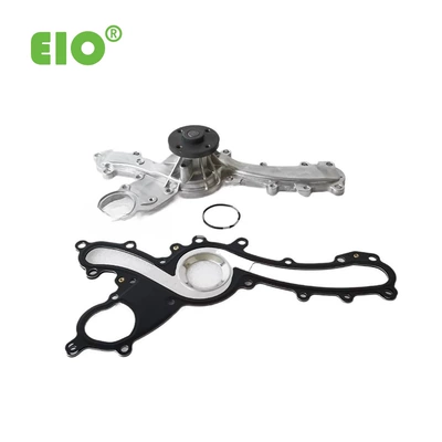 16100-39436 16100-09361 – Water pump