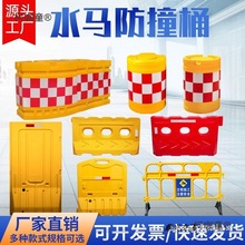 ˮ�Rʩ����������ˮ�R1.5���χ���ʩ�����x��1.8������������̫��