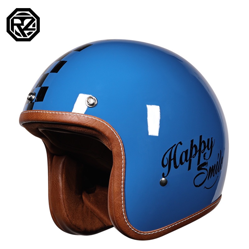 푸른 행복한 여행