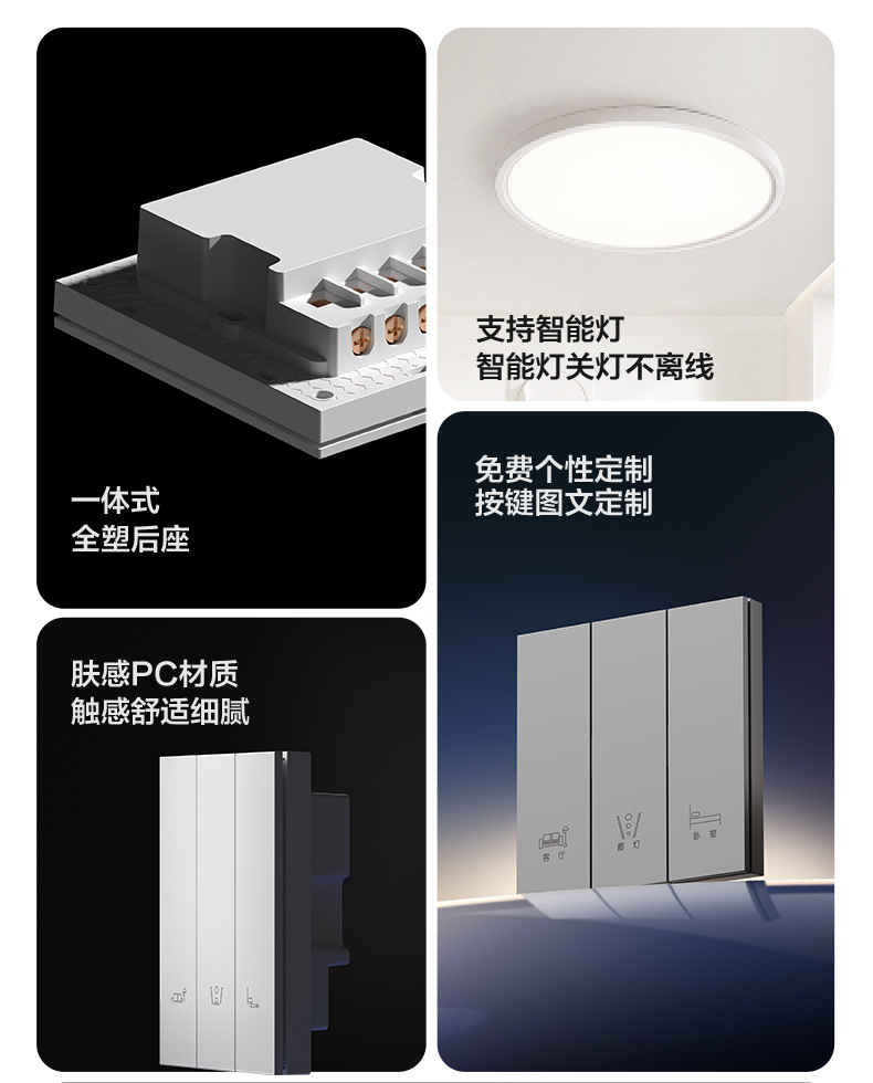 修改_02.jpg