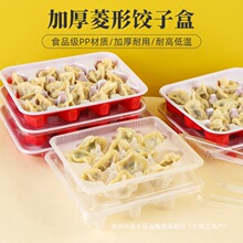 һ����Ԫ����Ӻд�ǼӴ�ˮ����u�ͺд�����ð��b��15 20��