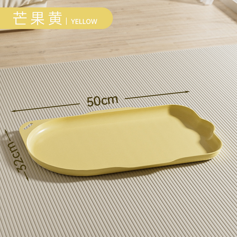 Cojín de comida para mascotas impermeable, antiincrustación, antideslizante, cojín de tazón para gatos, cojín de limpieza de alimentos, productos para mascotas, distribución transfronteriza