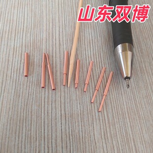 ë�����~��1*0.1�������~���ж���ܛ�B���~�P��6-15-20���~����