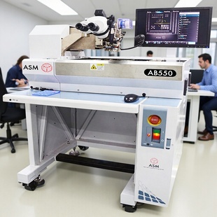 9.5���¶���ASMоƬ�惦��C AB530/AB550 �Ԅ��X���C �ۺ���