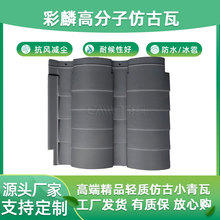 �¹�С�������a�S�� ����Դ�^���l���S�߷����� �߶˾�Ʒ��ʽ����