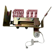 �����Cе�����ʽ�������q�������� �㽭�������S�|��̩̹�հl