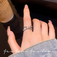 ���Ӿ��l�ʯ��ָŮС���OӋ��Ȧ��ָŮ�r��β�䂀�Ԫ���ʳָ�h