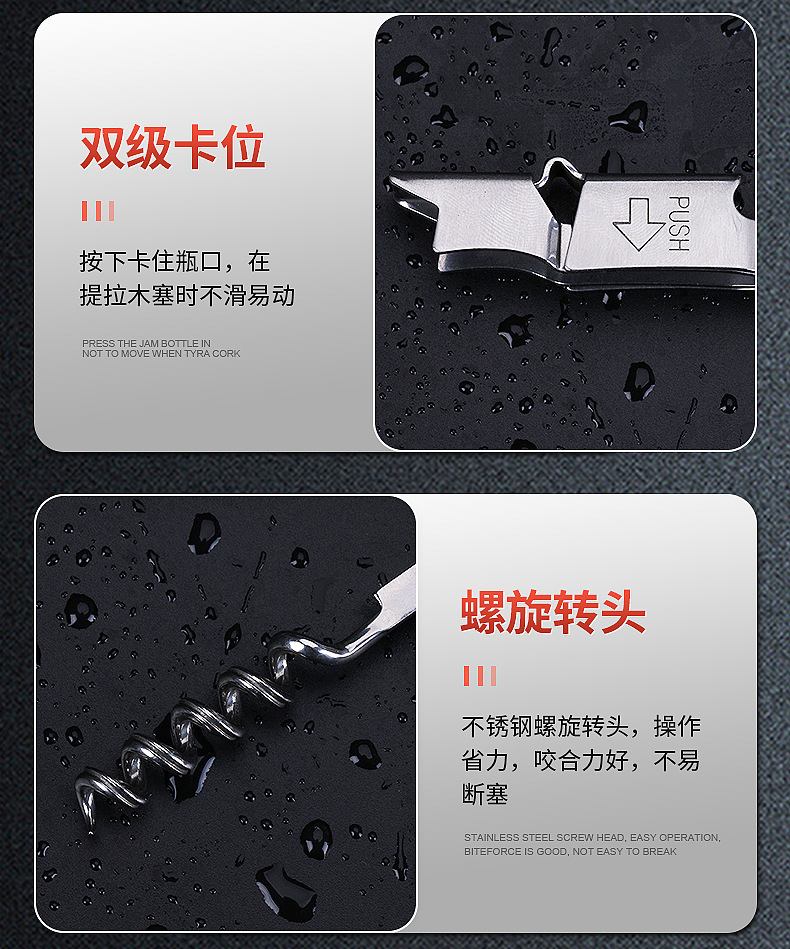 内页_08.jpg