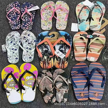 �ؔ�pe��Ьβ���s����ĭ������ͯЬ���l �ؔ� ���Qҹ�Л�ͯЬ���l