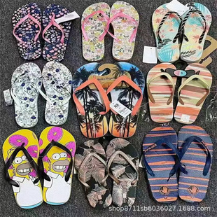 �ؔ�pe��Ьβ���s����ĭ������ͯЬ���l �ؔ� ���Qҹ�Л�ͯЬ���l