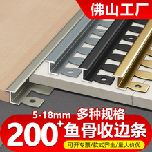 �X�Ͻ������տڗl�ɏ����~����߅�lľ�ذ�c�ʹɴuľ��扺߅�l