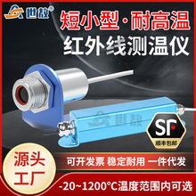 �ǽӴ������߲���������ʽ���»���ʹ�ô�������Ӧ̽ͷ����ʹ��