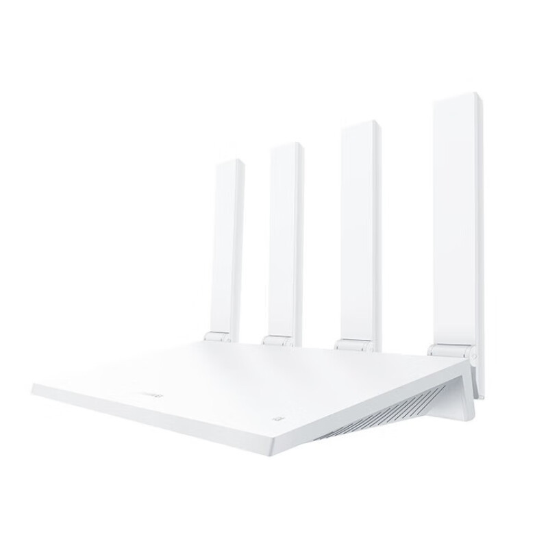 華為ルータAX3ギガ家庭用無線wifi6 5Gデュアルバンド壁王信号ゲームルーター|undefined