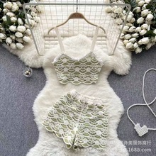 �������κ�߅�ȼ��L�h���U��ᘿ�Ĩ�ص��������@�����ѝ�ɼ���Ů